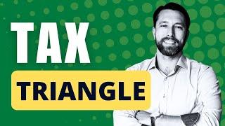 Mastering the Tax Triangle (Ep. 84)