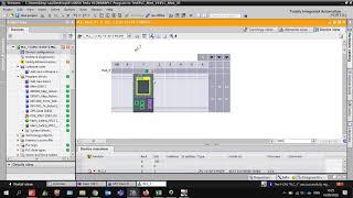 Real Time Data Transfer from PLC to Excel Sheet