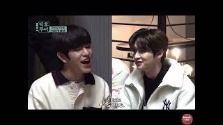 (ESP SUB) Stray Kids Fandom Tour [Extra Clip] 131220