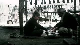 Buzkashi Boys - Trailer