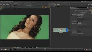 cmiVFX - Houdini Compositing