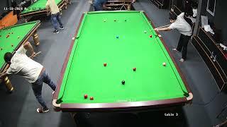 #snookerhighlights #147 #pool #billiards #sports #birtamode snooker