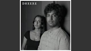 Dheere