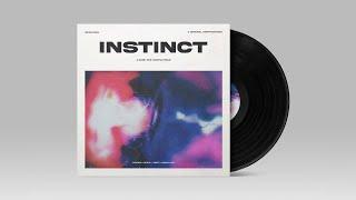 [FREE] RnB Sample Pack – "INSTINCT" | Dark R&B/Ambient Samples 2021