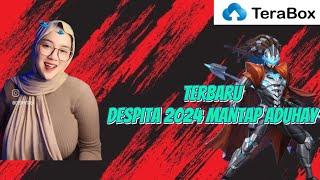 Despita Terbaru Mantap Aduhay No PW MediaFire | GamePlay Alpha Mobile Legend