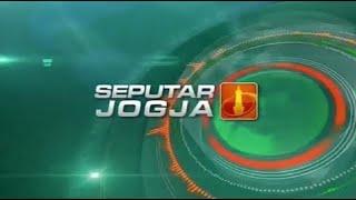 SEPUTAR JOGJA  | SENIN ,10 MARET 2025