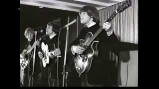 Tages - I Should Be Glad (1965)