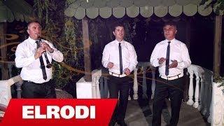 Kastriot Braha & Feti Jance - Moj e mira e Suloves (Official Video HD)