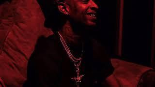 [FREE] 21 Savage x Metro Boomin Type Beat - (Prod. 808JB)