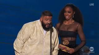 NBA Awards 2018 HD (Full Ceremony) HD