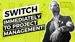 Why You Should Switch Immediately To Project Management Consultant