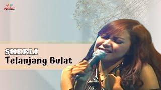 Sherli - Telanjang Bulat (Official Music Video)