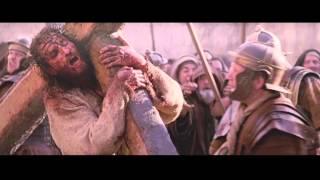 Good Friday Video