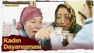 İtilmiş ile Kakılmış Skeçleri 41 | Yasemince (1996-2005)