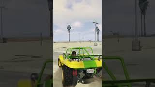 #gta 5 #ap gaming #papa #please subscribe ️ #short #apgaming #gaming pc #newgameplayvideo #2023