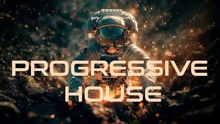 BEST PROGRESSIVE HOUSE, MELODIC | CamelPhat, AVIRA, Tinlicker, Daniel Portman, Nora En Pure