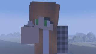 Minecraft Giantess Growth 12 [ Size Stealing ](#2)
