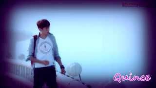 KhunJi - Love Sick