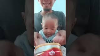 Cute Baby #shorts #viral #trending #babycute