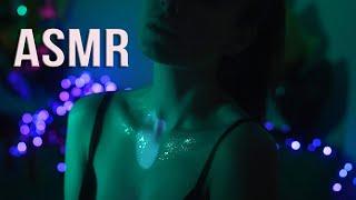 АСМР ВИЗУАЛЬНЫЙ РАЙ ДЛЯ 99.99% СНА  ASMR VISUAL HEAVEN FOR 100% SLEEP