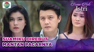 Full - Apa Sebagai Istri Aku Tak Berhak Bahagia? | Suara Hati Istri