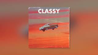 FREE Reggaeton Sample Pack/Loop kit "Classy" (Bad Bunny, Feid, Tainy) 2024