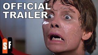 Teen Wolf (1985) - Official Trailer (HD)