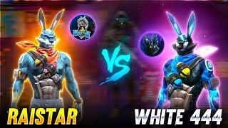 Most Rare Emote In Emote Party Event | 5000 5000+ Diamond Waste In Rose Emote #shorts  #shortvideo