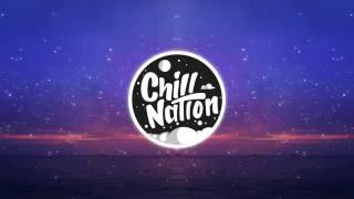 No Sleep - Born To Lose (ft. Gia Koka)