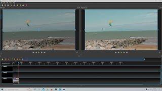 OpenShot Tutorial: How To Improve The Quality Of A Video Clip.