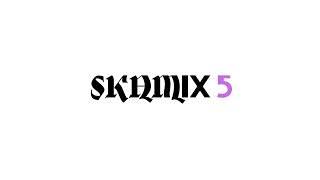 SKAMix 5