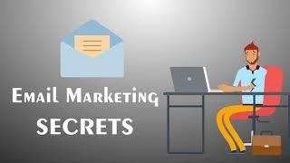 How To Generate Business Leads Using Web Email Extractor