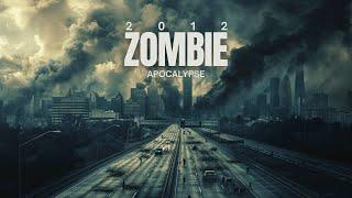  2012 Zombie Apocalypse - Vollständiger Film [HD] | Gratis Horror-Action auf Deutsch