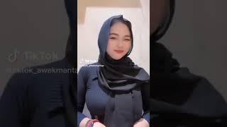 Tiktok Awek Mantap