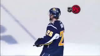 Топ лучших булитов NHL.  Высочайший класс!