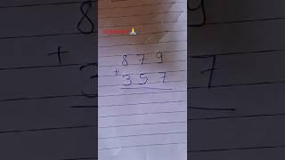 simplification trick/simplification short trick/maths short trick#shorts#shortvideo#maths 