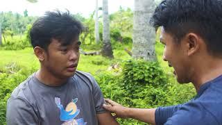 Moro Short Film | BATALO