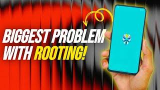 Don't Root Your Xiaomi Phone Without Watching This Video !
