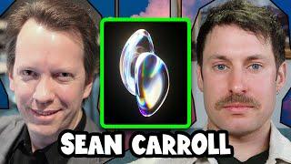 Sean Carroll on the Myths of Quantum Entanglement