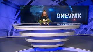 Dnevnik u 19 /Beograd/ 23.12.2024.