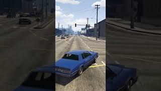 GTA News : Free Update Vehicle in GTA Online