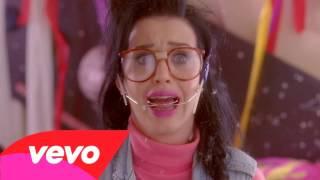 Katy Perry - Last Friday Night (T.G.I.F.) (official version)