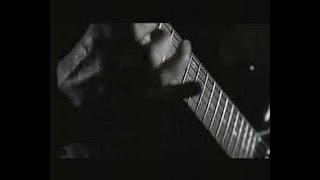 CANDLEMASS - Black Dwarf (OFFICIAL MUSIC VIDEO)