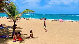 Gran Canaria Las Palmas Playa de las Canteras The Whole Beachwalk