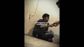 Belajar #sadvibes #quotes #shortvideo #viralvideo  #motivasi #trauma #fyp  #sadvibesstory #sad