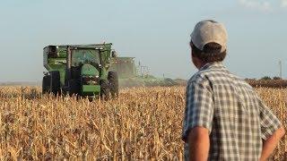 Faith, Family, Farming | The Westerfelds