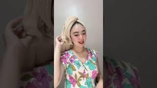 kumpulan bumil tiktok