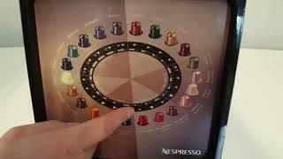 How to Find the Best Nespresso Pods For You | Beginners Guide | Nespresso Capsules