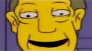 Steamed Hams but it's a Private Collab Entry and a YTP Remake