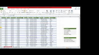 How to Generate Insights from Microsoft Excel